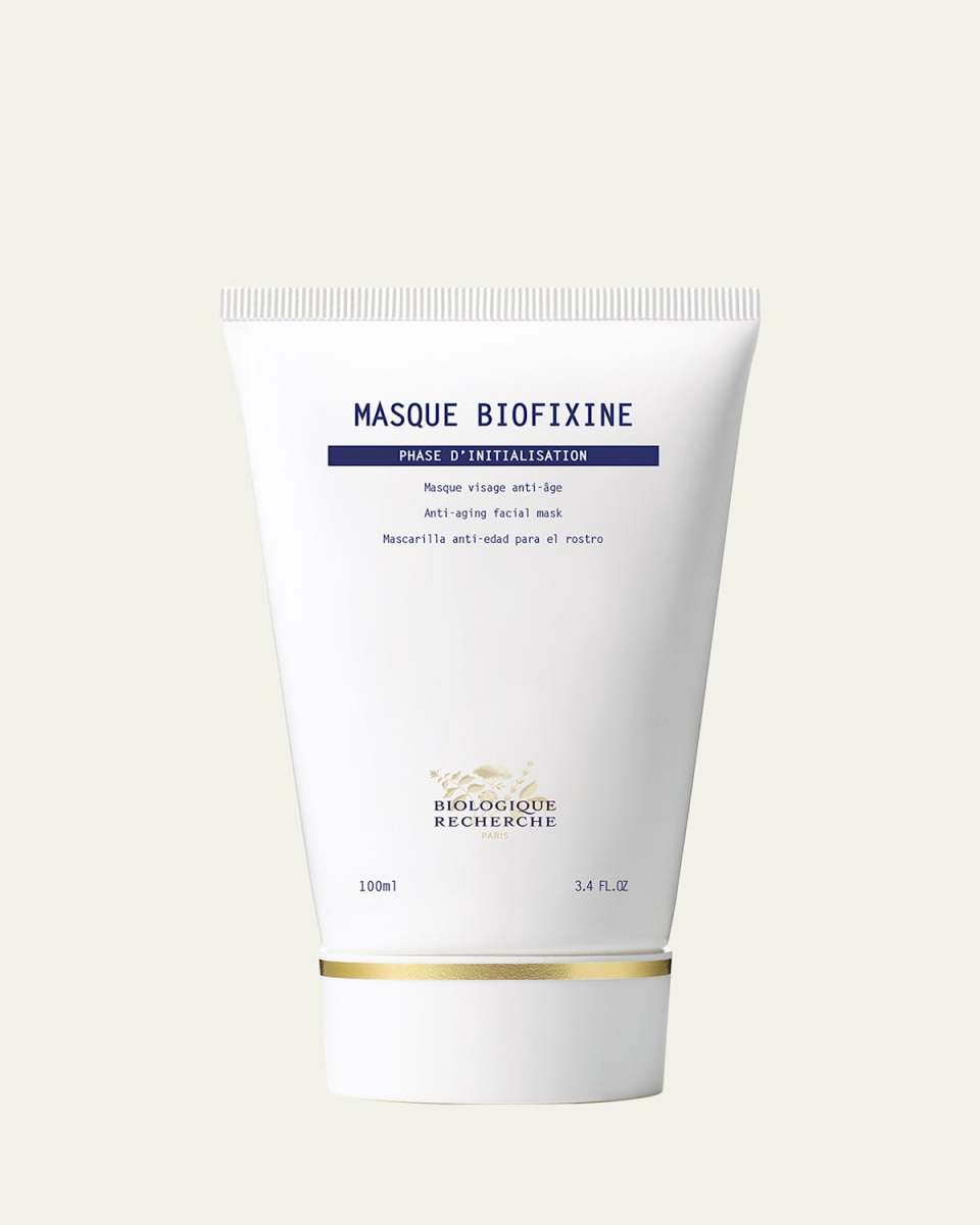 Masque Biofixine, 3.4 oz.